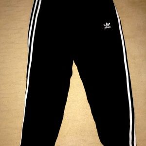 Adidas unisex sport pant